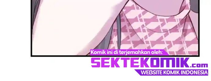 Beauty and the Beasts Chapter 193 Gambar 25